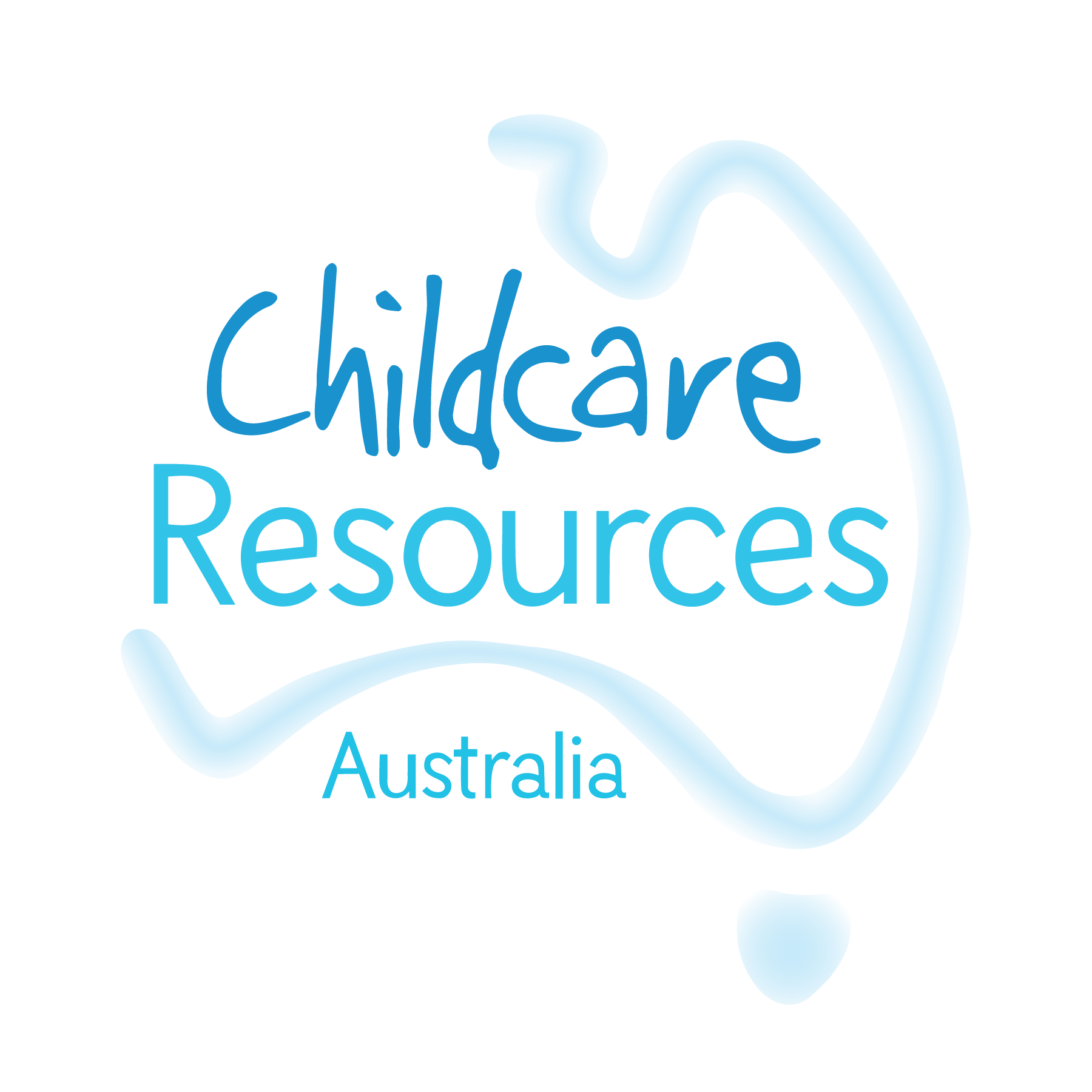 Childcare Resources Australia